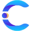 COS图标